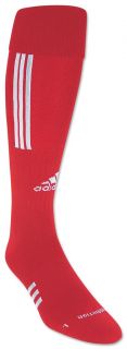 Formotion Elite Soccer Socks All Colors 1 Sock Ever