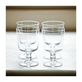   living set of 4 wine glasses d 20120702192011173~6878306w_104