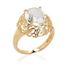  gemstone princess style frame ring d 20121119120614483~221678_104