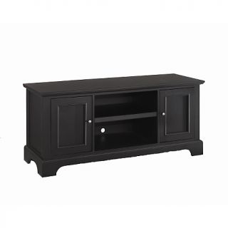108 2015 house beautiful marketplace home styles bedford tv stand