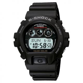 108 8075 casio men s g shock atomic digital sport watch rating 3 $ 130