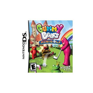 108 2481 nintendo gummy bears mini golf rating be the first to write a