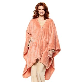  soft and cozy angel wrap note customer pick rating 109 $ 24 95 s h