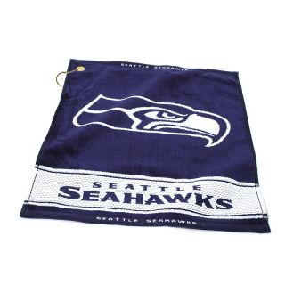 112 5153 seattle seahawks woven towel rating be the first to write a