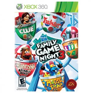 108 1898 xbox360 hasbro family game night 3 rating be the first to