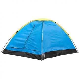 109 7247 two person tent with carry bag rating 2 $ 29 95 s h $ 5 95