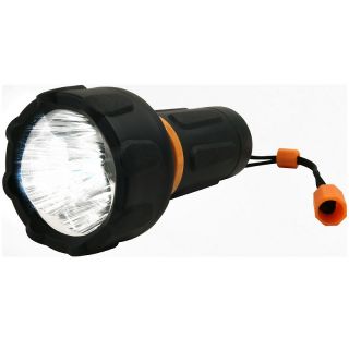 109 8541 3 led flashlight and lantern combo rating 1 $ 19 95 s h $ 4