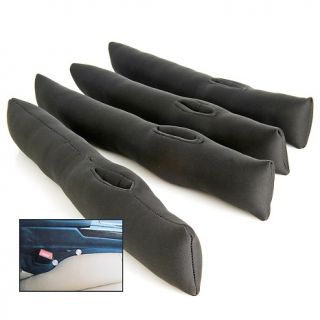 146 115 block r car seat gap stoppers 4 pack note customer pick rating