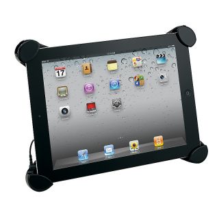 111 5492 jensen portable stereo speaker for ipad and ipad 2 rating be
