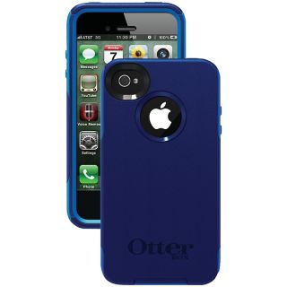 111 3947 otterbox otterbox iphone 4s commuter case and protective film