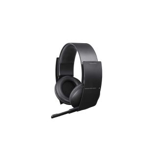 110 5511 sony wireless stereo headset sony rating be the first to
