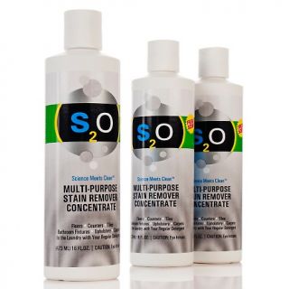 117 829 s2o s2o multipurpose stain remover concentrate rating 95 $ 29