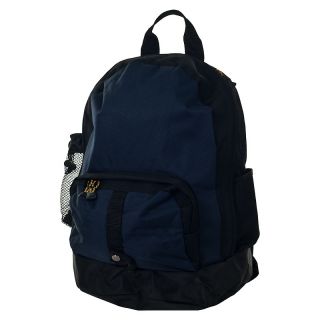 112 2158 toppers xtreme collection cusco sport backpack navy black