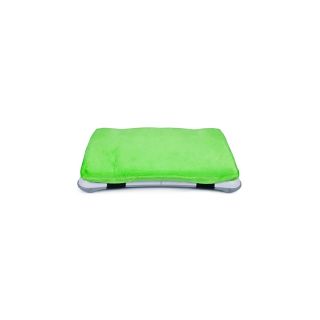 109 2657 nintendo fit board plush cushion cta rating be the first to