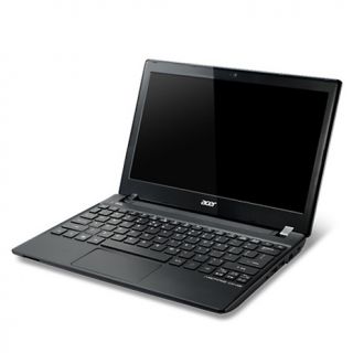 Acer Aspire One 11.6in Windows 8 Laptop   Dual Core, 4GB RAM, 500GB
