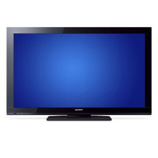 Sony Bravia LCD HDTV and TV Tuneup Professional Grade TV Calibration