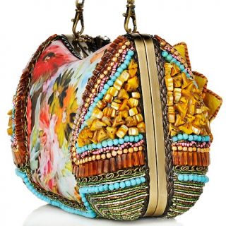 mary frances breathtaking beaded handbag d 00010101000000~127365_alt1
