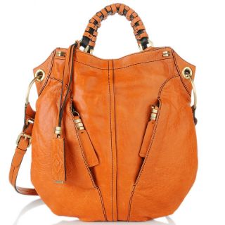 127 489 or by oryany or by oryany gwen north south shoulder bag note