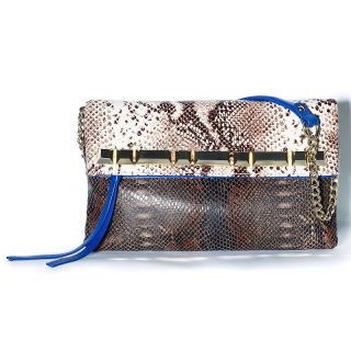  foldover clutch with chain strap rating 2 $ 133 50 or 3 flexpays of