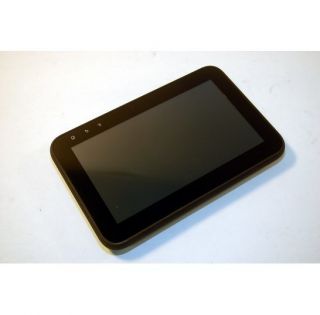 HP Zeen Tablet for HP Photosmart eStation C510 Printer (Printer Not