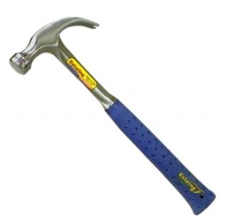  Estwing Rip Hammer 20oz 14839