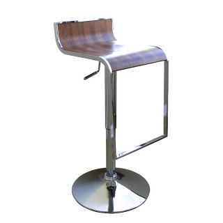  style adjustable barstool rating be the first to write a review $ 139