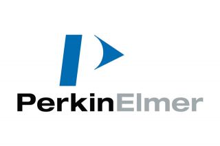 Perkin Elmer HPLC System Series 200 Micro Pump Series 200 UV Vis