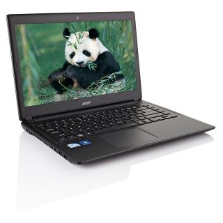 acer 141 lcd dual core 4gb ram 500gb hdd laptop com d