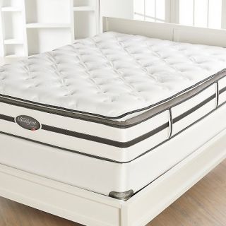 141 029 simmons mattresses simmons beautyrest brookvale firm pillowtop