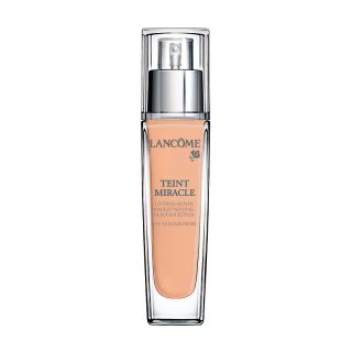 969 131 lancome teint miracle makeup bisque 6w note customer pick
