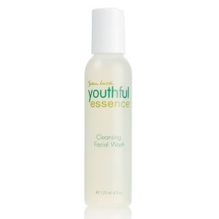 696 143 susan lucci youthful essence cleansing facial wash note