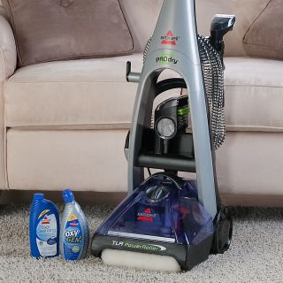  fast drying carpet cleaner rating 133 $ 179 95 or 3 flexpays of $ 59