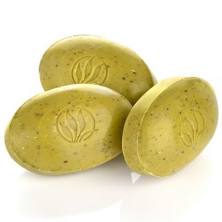  oil luxurious body soap 3 pack note customer pick rating 134 $ 24