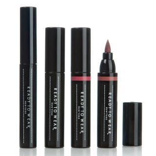 148 412 ready to wear ready to wear lasting lips and eyes rating 14 $