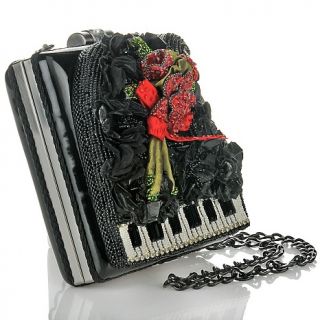 mary frances baby grand piano clutch d 00010101000000~140444_alt1