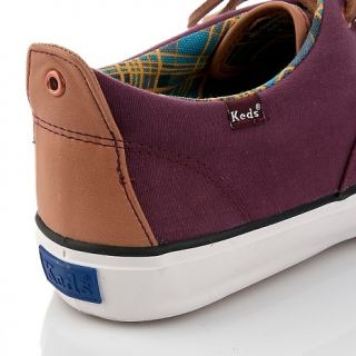 148 669 keds keds anchor lace mens canvas sneaker rating 1 $ 29 95 s h
