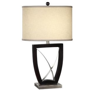 Home Home Décor Lighting Table Lamps Anthony CA. Inc