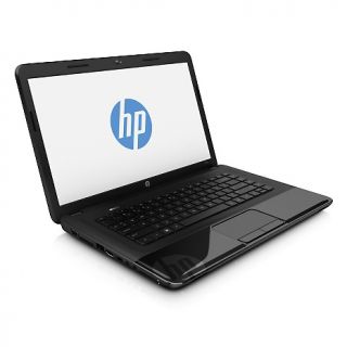 Electronics Computers Laptops HP 15.6in Win 8 AMD Dual Core APU