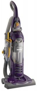 eureka petexpert hepa vacuum cleaner 3276bvz