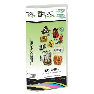 151 578 cricut cricut imagine buccaneer art cartridge rating 2 $ 49 95