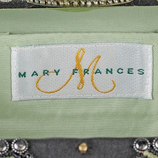 mary frances agave evening bag d 00010101000000~155144_alt1