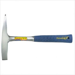 Estwing Welding Chipping Hammers 62181 Welding Chipping Hammer Full