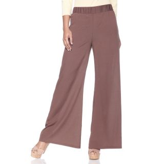 162 621 lp by lisa price the perfect pants rating 18 $ 12 46 s h $ 1