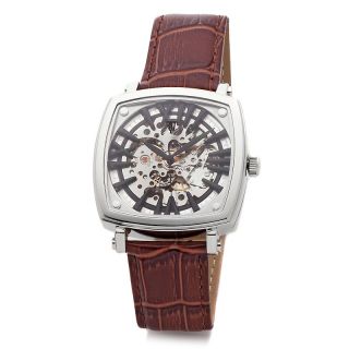 214 170 timepieces by randy jackson timepieces by randy jackson men s