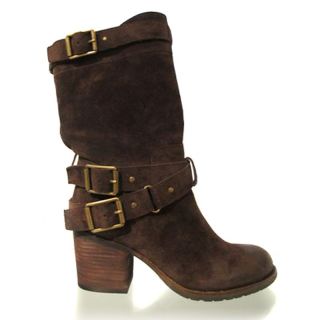 183 256 jessica simpson jessica simpson nermin leather boot with