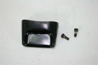 Farberware Electric Skillet Fry Pan Short Handle Parts