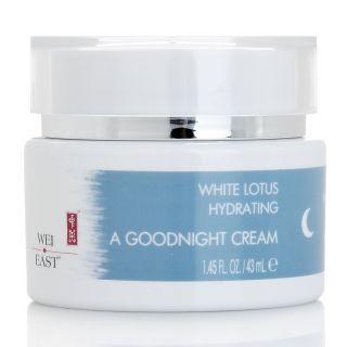 176 692 wei east white lotus a goodnight cream autoship rating be the