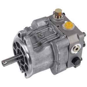 Hydro Gear Hydraulic Pump for Exmark 103 3524 103 4247 106 5490 109