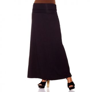 191 566 completely me by liz lange ultimate maxi skirt note customer