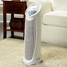  149 95 honeywell hepaclean germ reducing air purifier $ 199 95